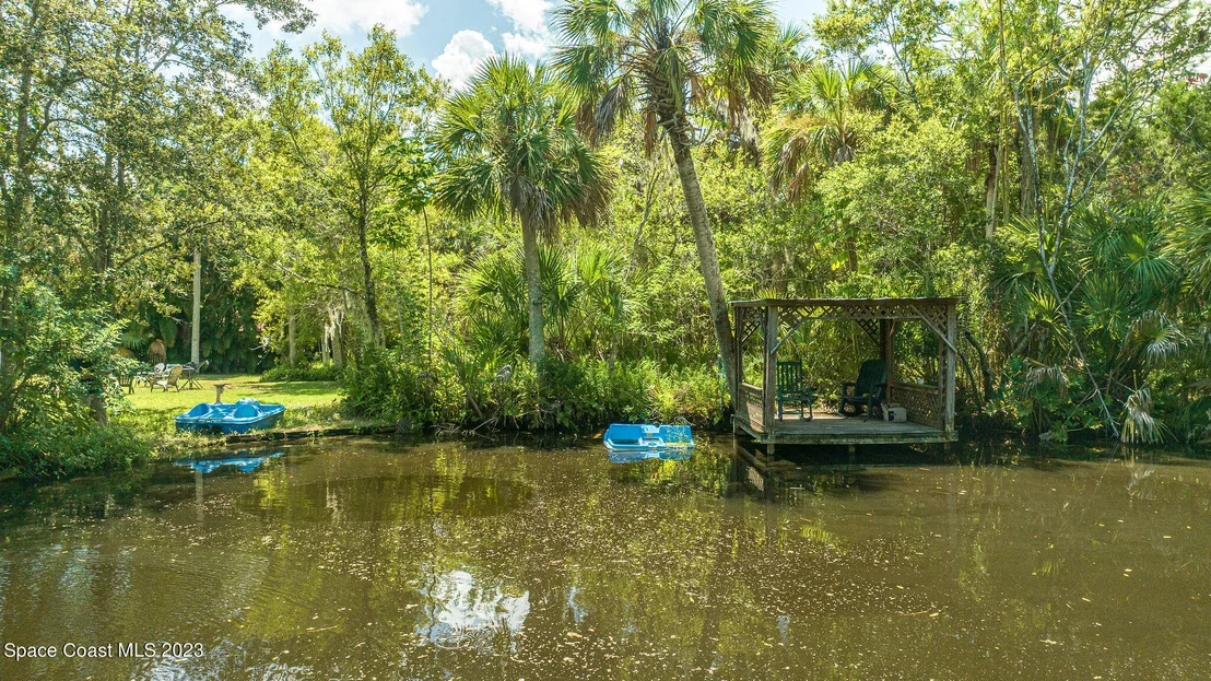 Photo of 4100 Mustang Road