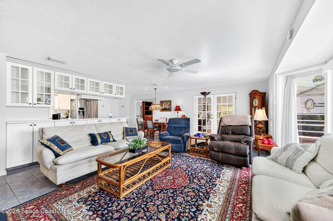 Photo of 328 Carmine Drive