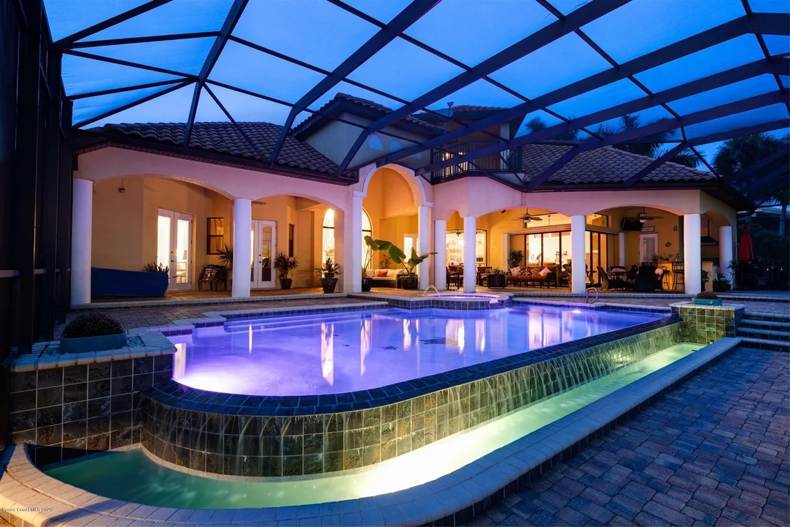 Photo of 3113 Bellwind Circle