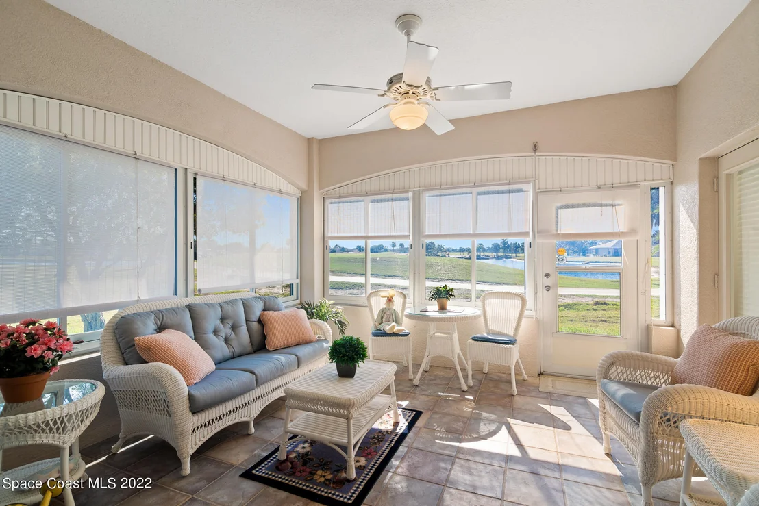 Photo of 4181 Aberdeen Circle