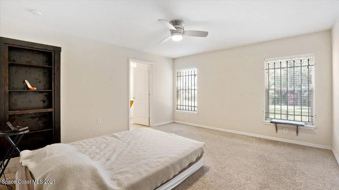 Photo of 4107 Fitzroy Reef Drive
