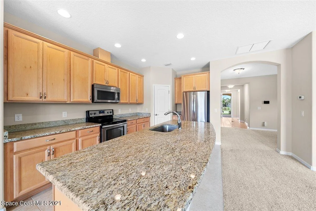 Photo of 7931 Strom Park Drive