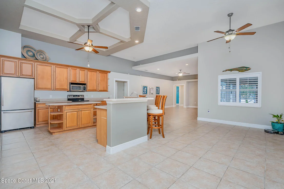 Photo of 4334 Browning Lane