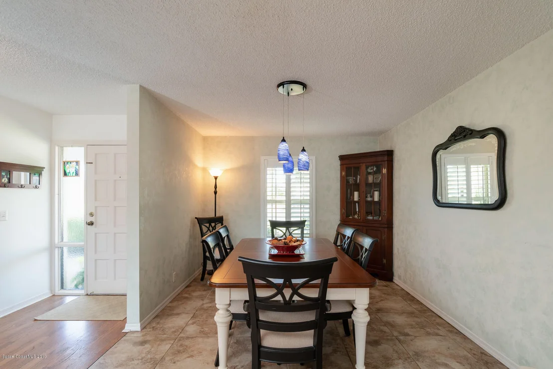 Photo of 323 Albacore Place
