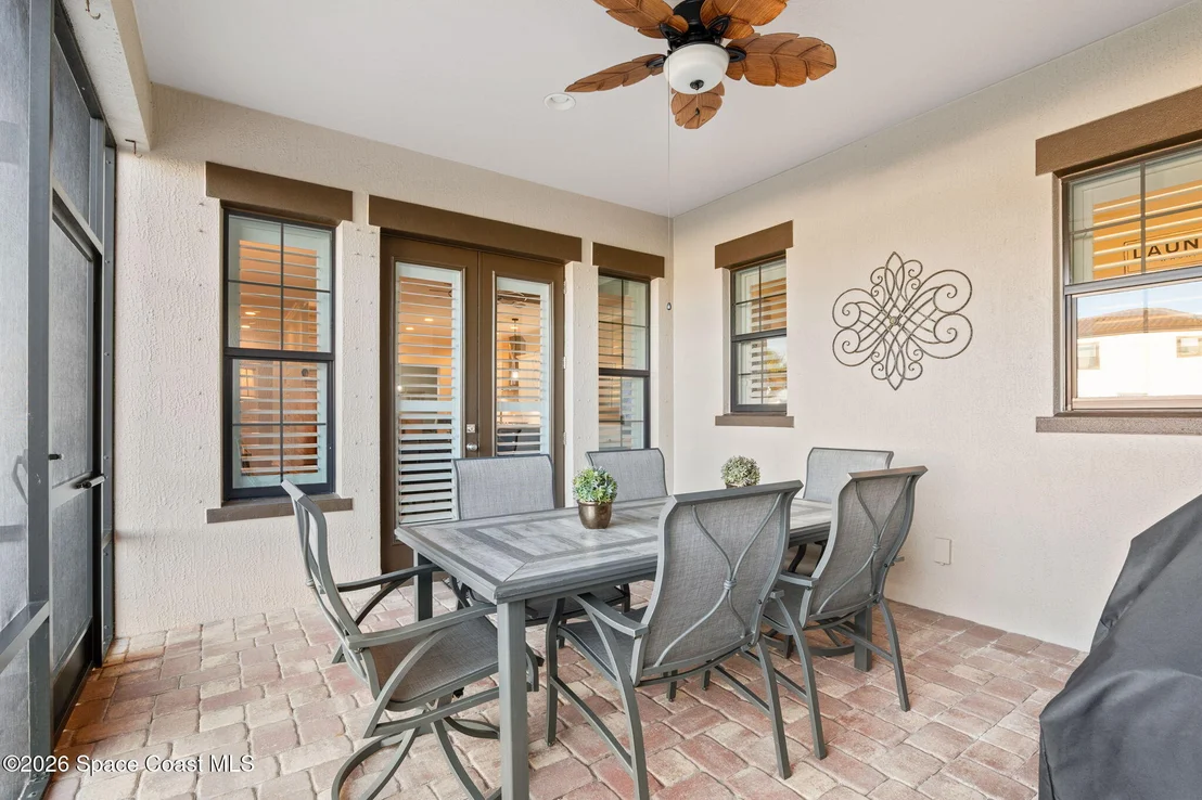 Photo of 2267 Trava Lane