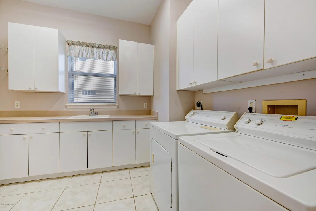 Photo of 406 Lanternback Island Drive