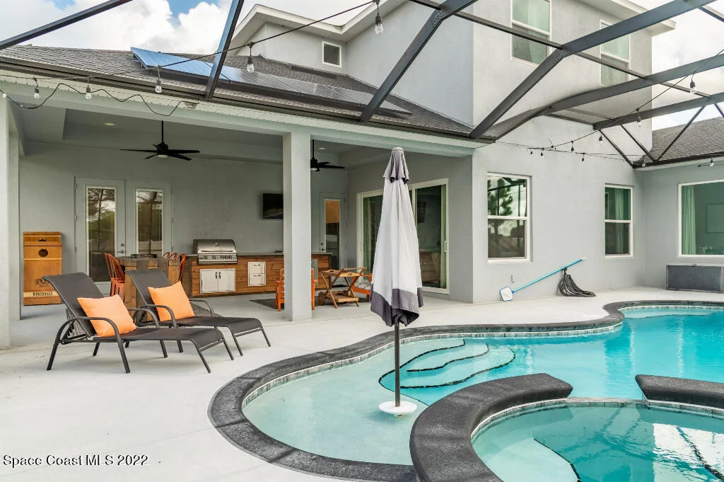 Photo of 2767 Kilns Circle