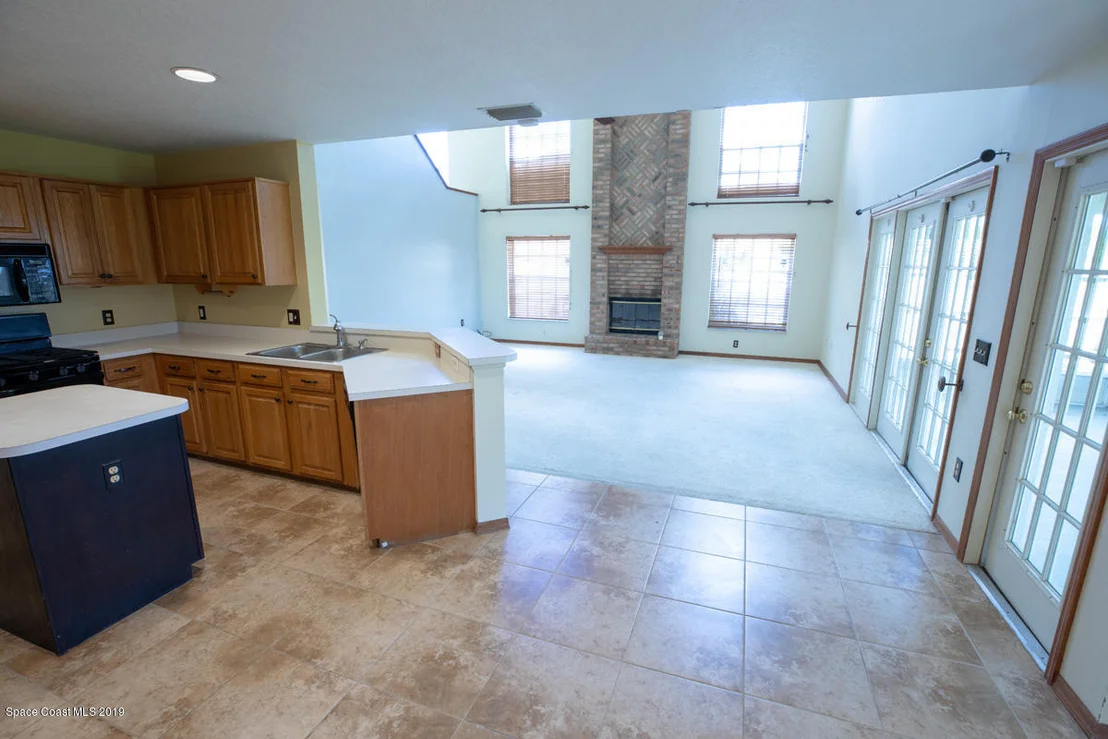 Photo of 2644 Lowell Circle