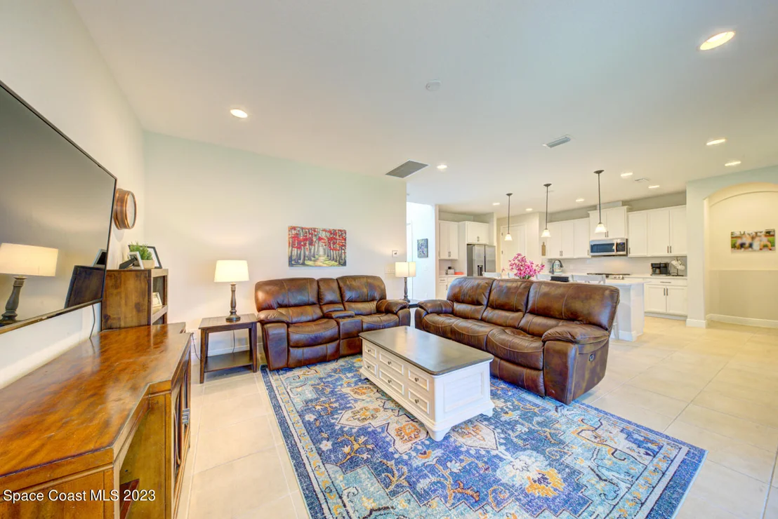 Photo of 3029 Zora Place