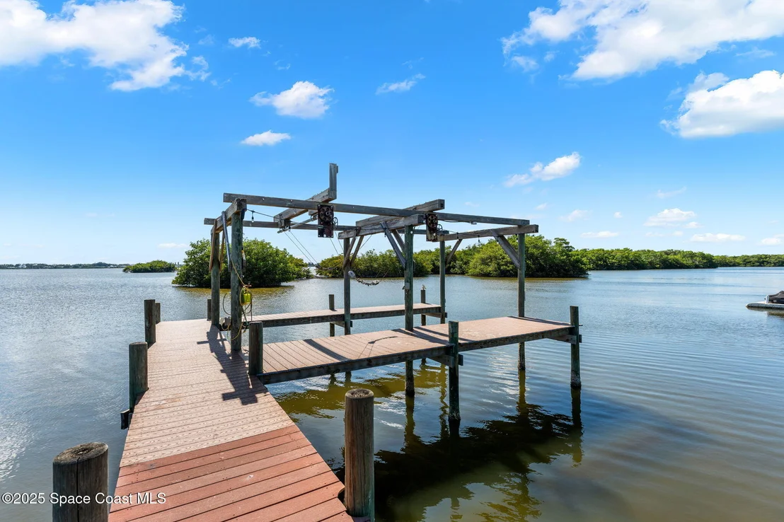 Photo of 418 Lanternback Island Drive