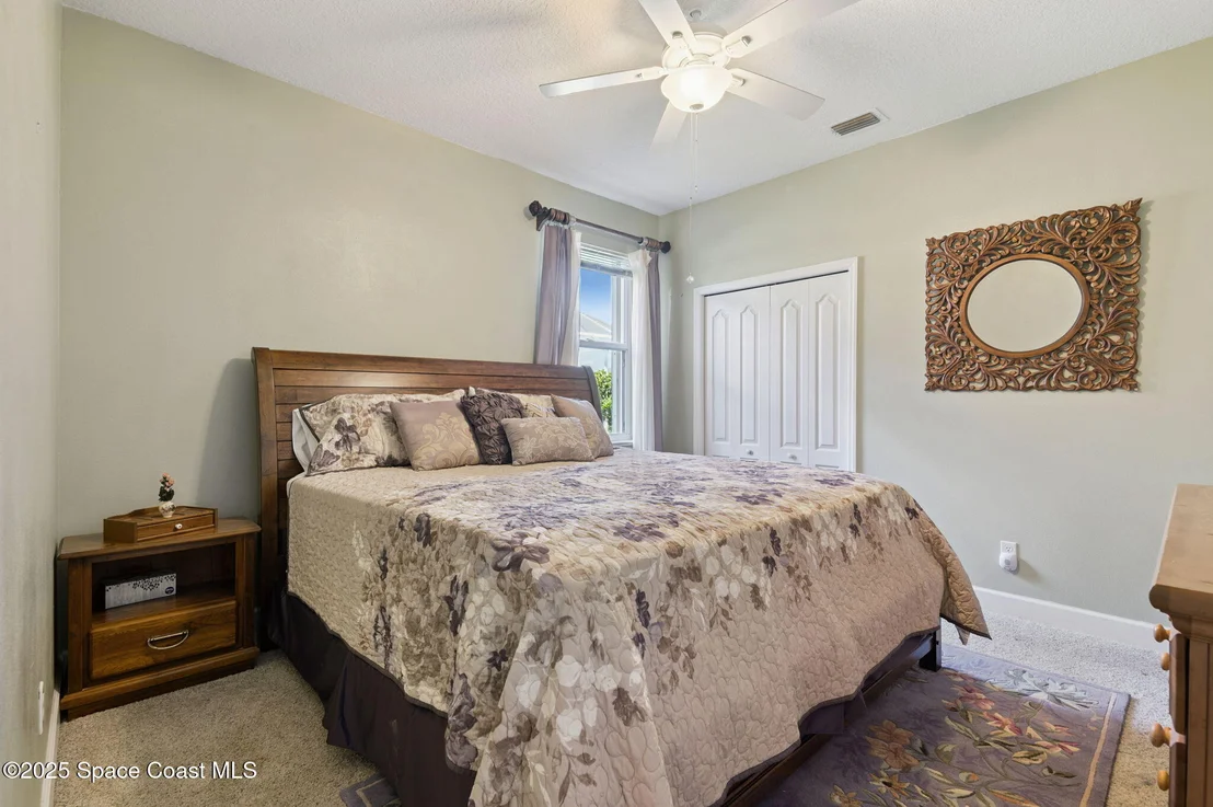 Photo of 4281 Stoney Point Road