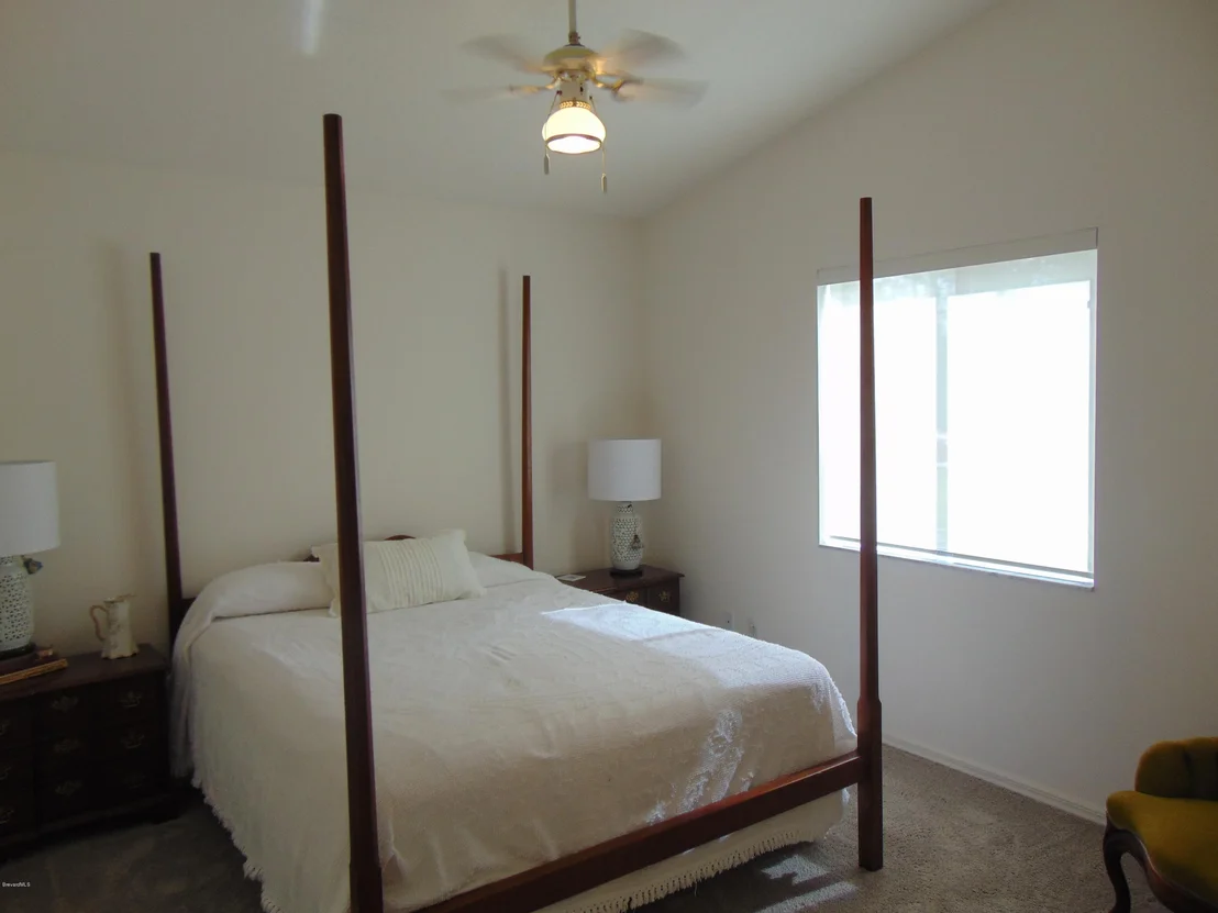 Photo of 1453 Goldrush Avenue