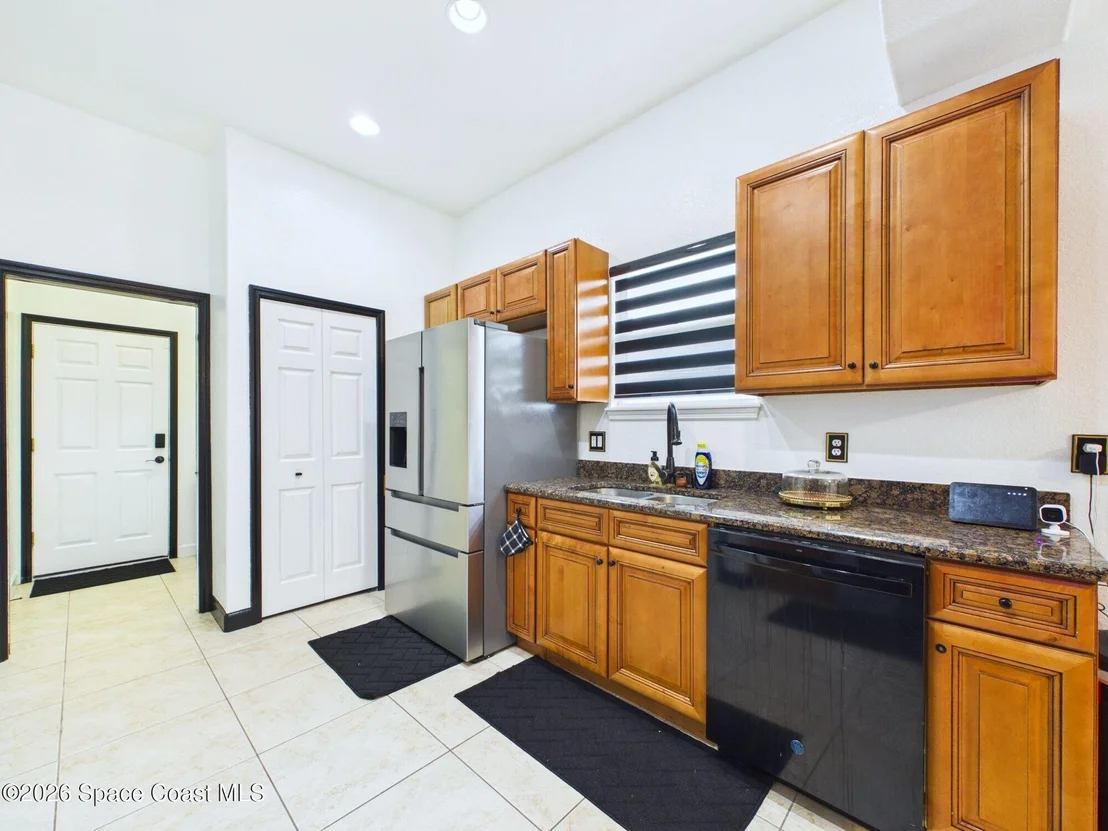 Photo of 501 Carley Lane