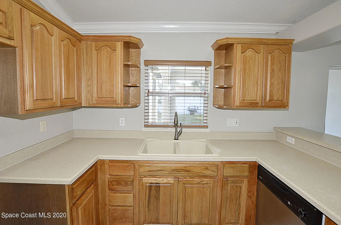 Photo of 342 PERCH Lane
