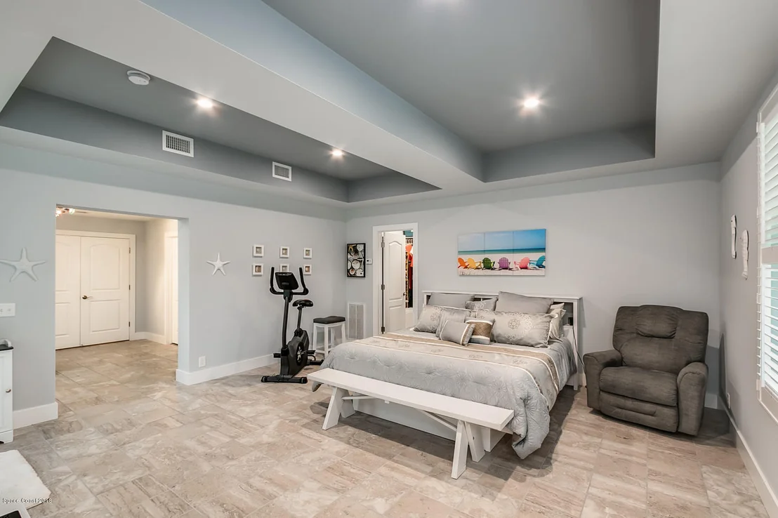 Photo of 345 Pelican Drive