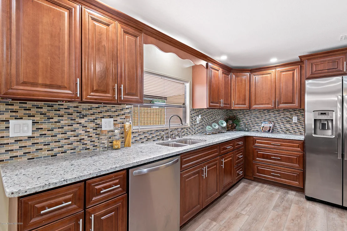 Photo of 105 Vanguard Circle
