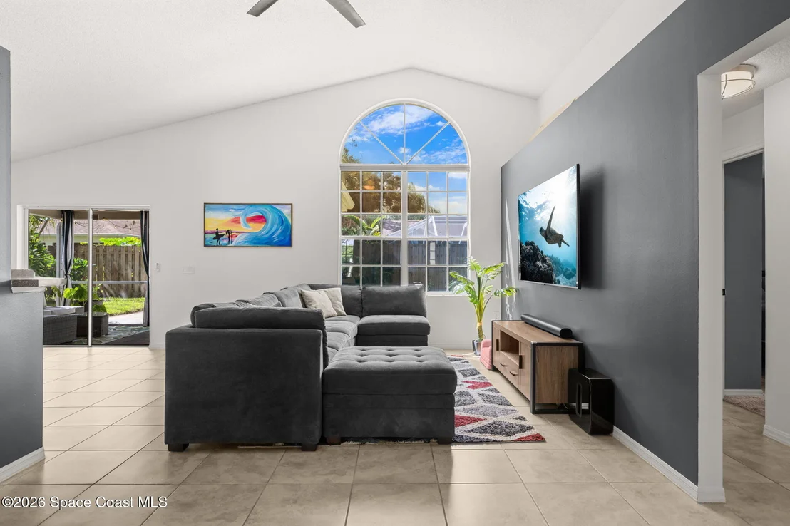 Photo of 3382 Lake View Circle