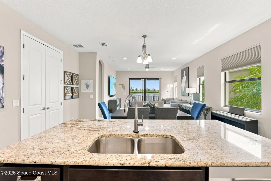Photo of 3055 Blazing Star Drive