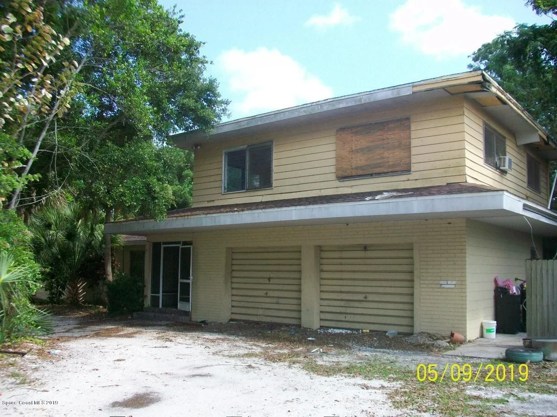 Photo of 501 Edgewood Drive