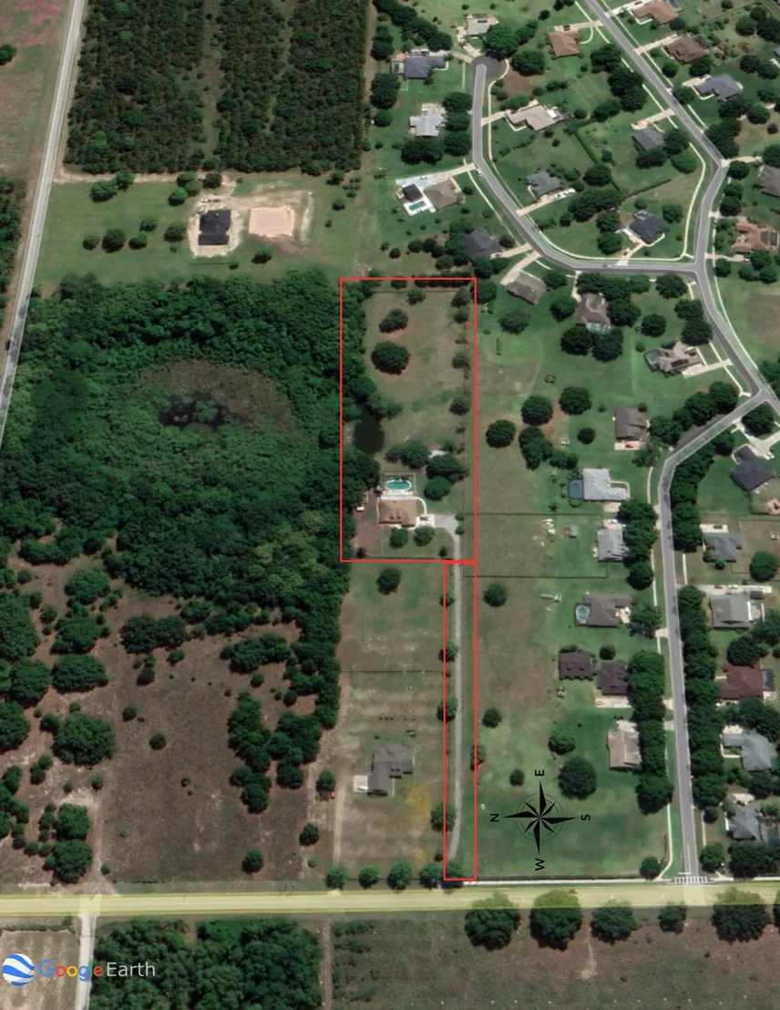 Photo of 5657 Dora Drive