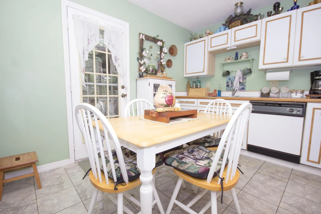 Photo of 5017 Baggett Place