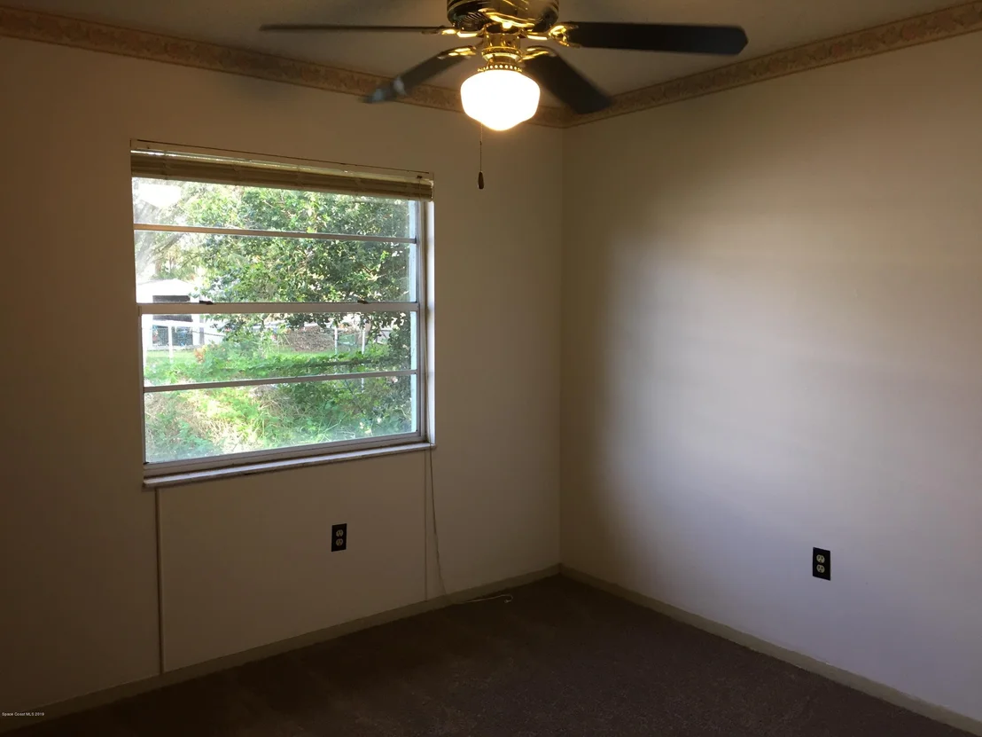 Photo of 2917 Kensington Road