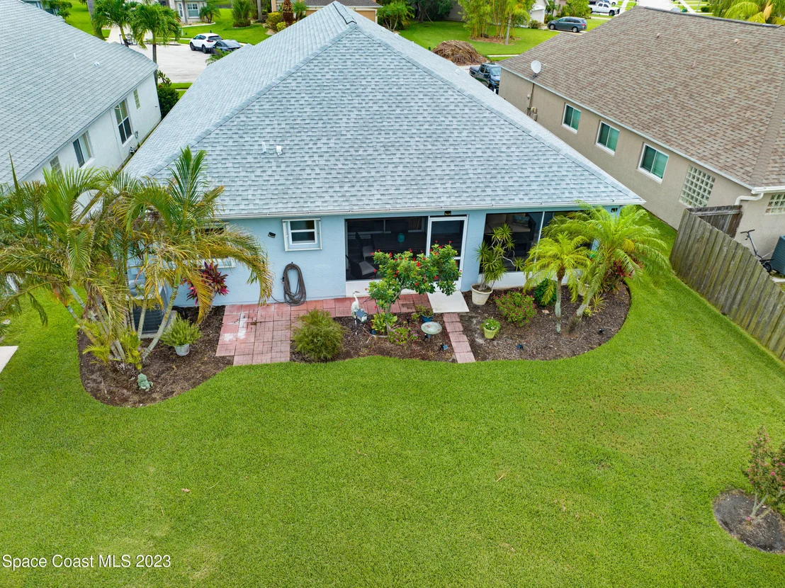 Photo of 2774 Madrigal Lane