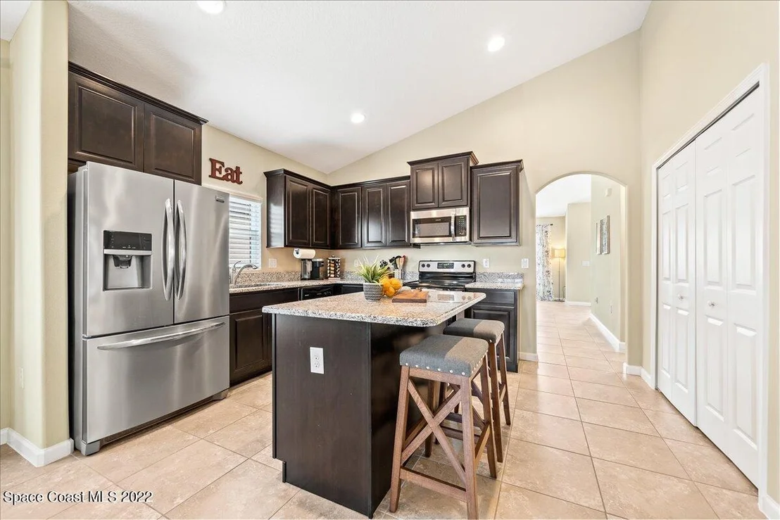 Photo of 1054 Musgrass Circle
