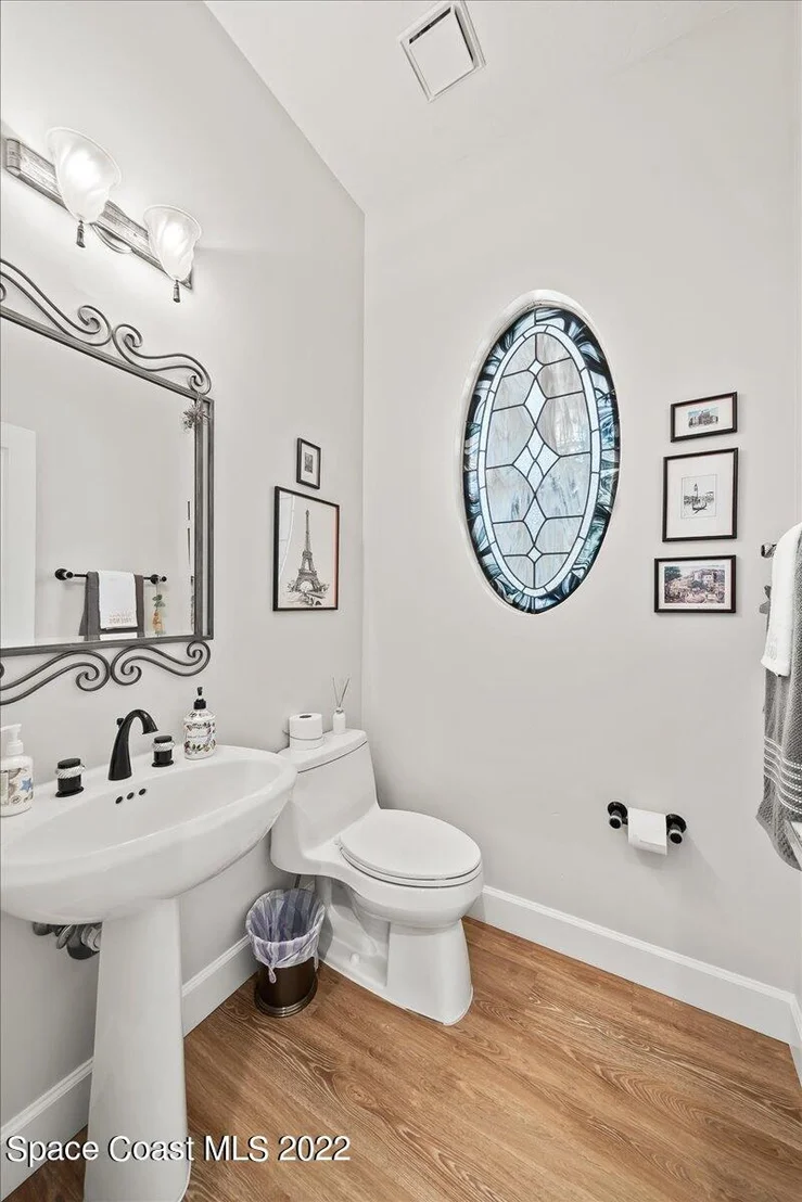 Photo of 302 Sandhurst Drive