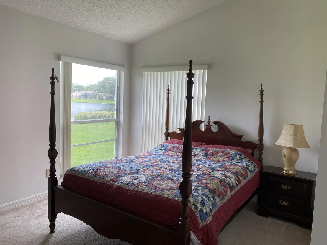 Photo of 3379 Lake View Circle