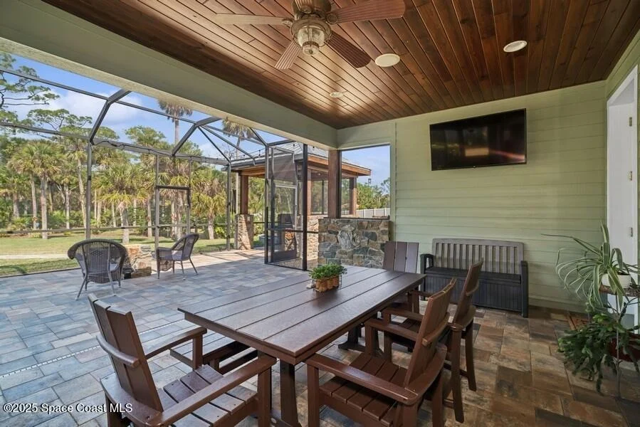 Photo of 4367 Preservation Circle