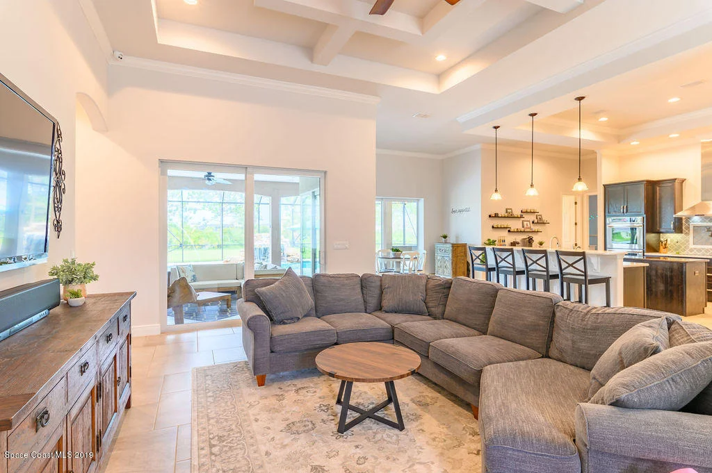 Photo of 4027 Preservation Circle
