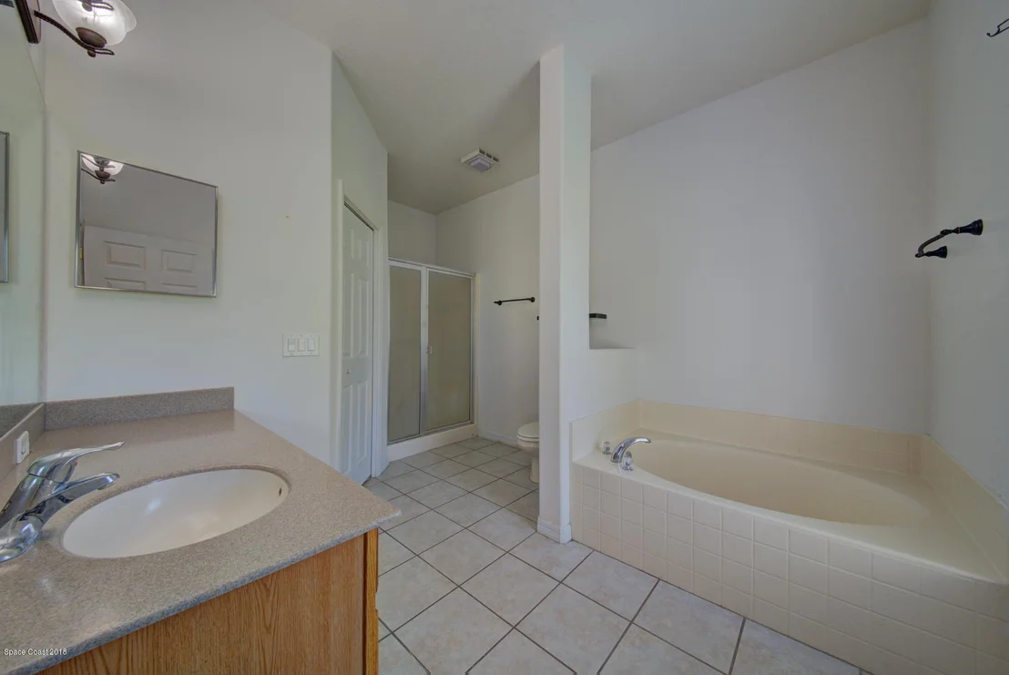 Photo of 5819 Duskywing Drive