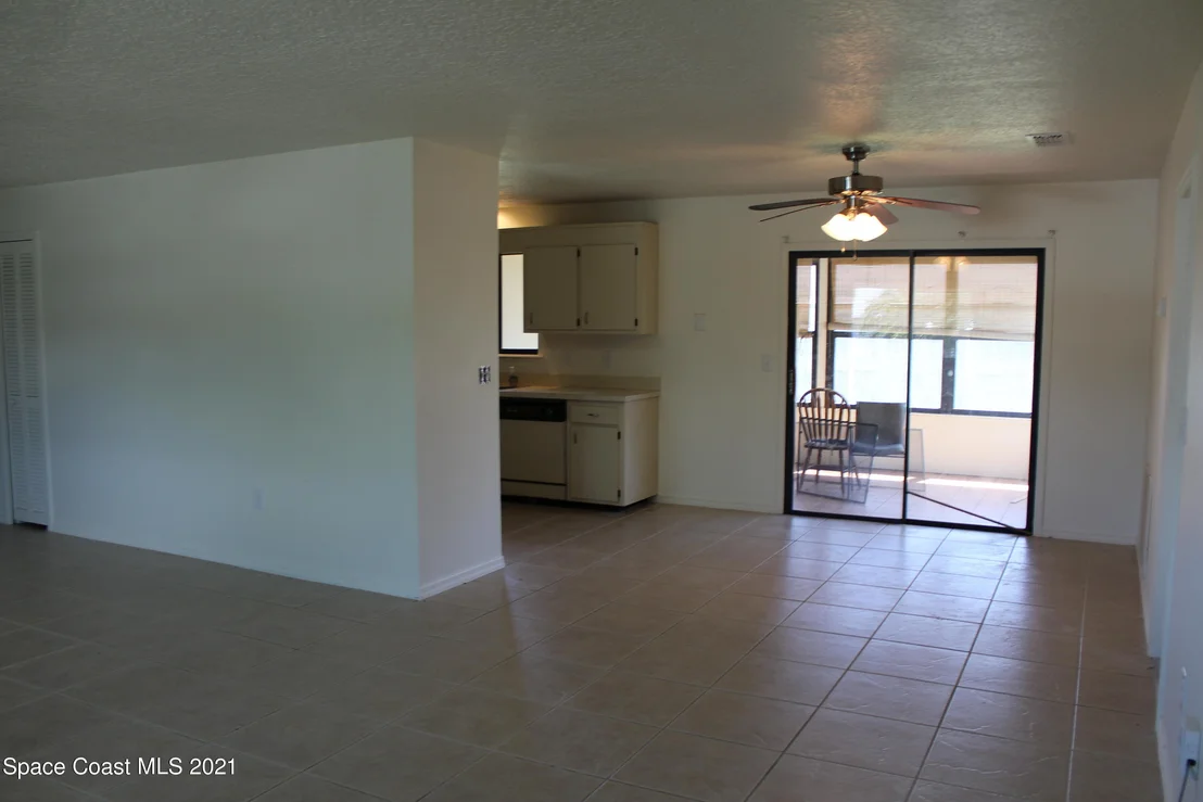 Photo of 125 Ocean Breeze Circle