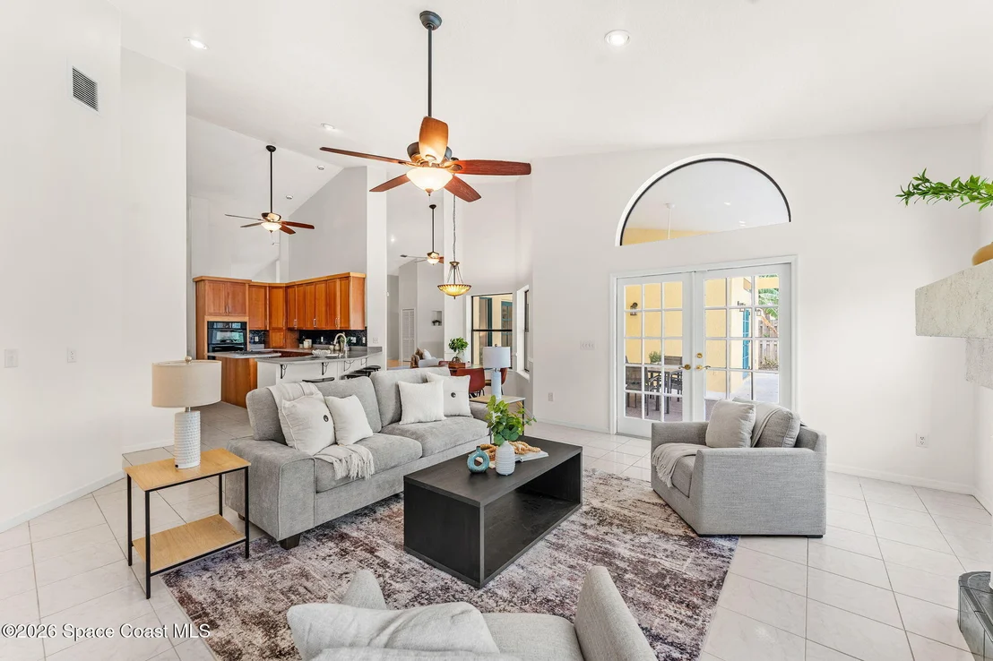 Photo of 128 Sand Dollar Road