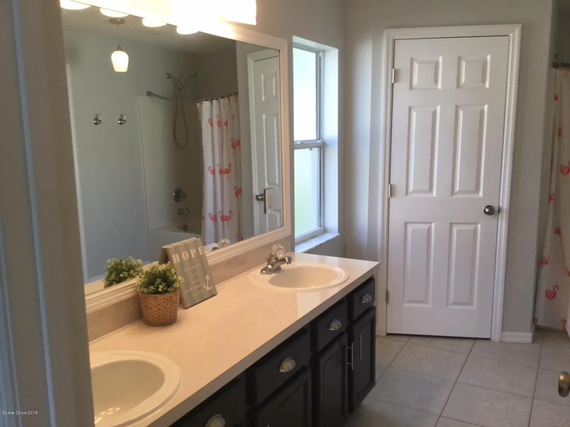 Photo of 1452 Payette Lane