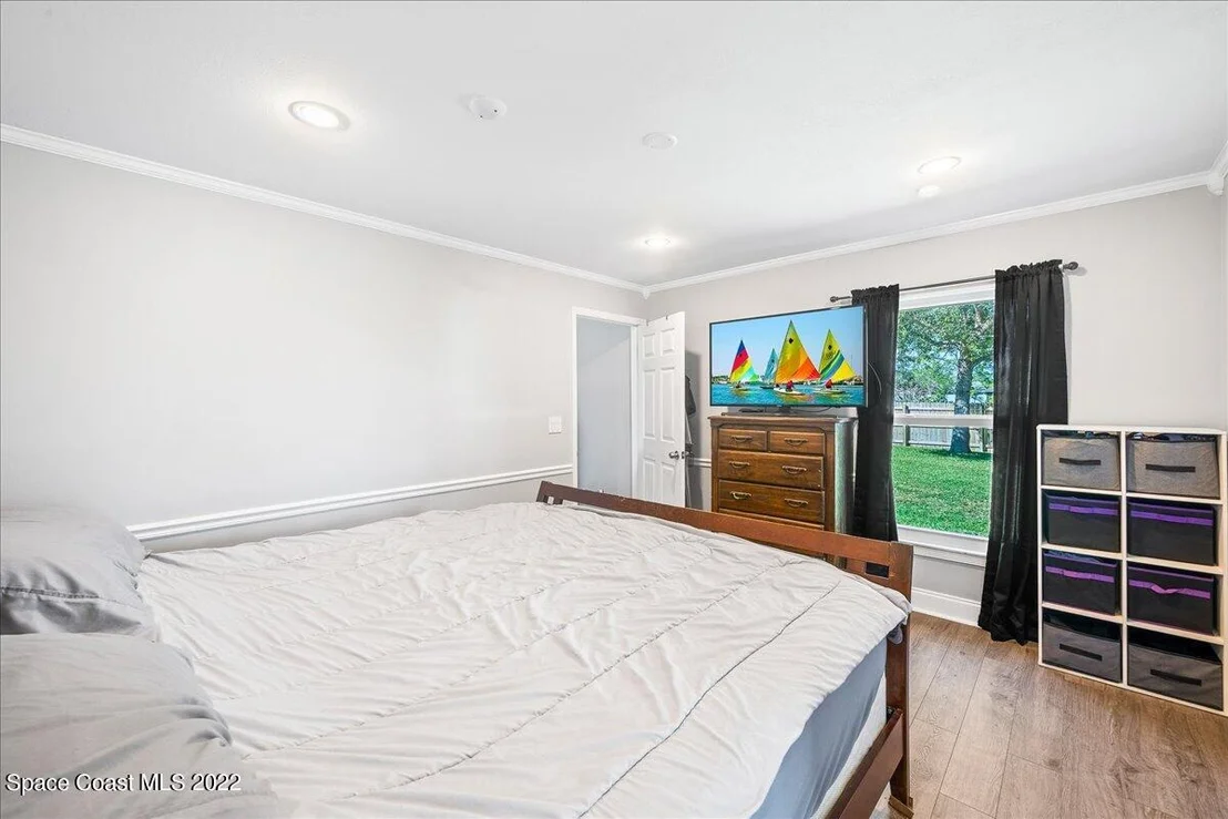 Photo of 2207 Cogan Drive