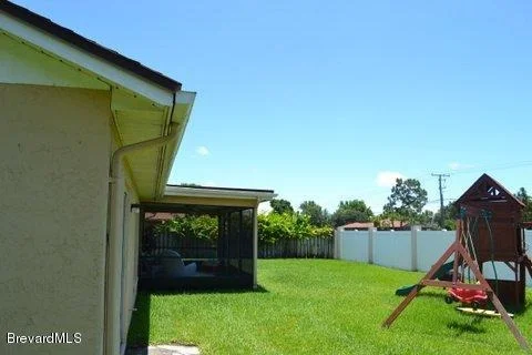 Photo of 3319 Canyon Place