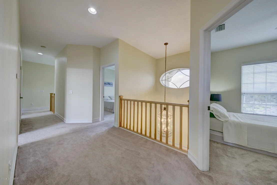 Photo of 1021 Stratford Place