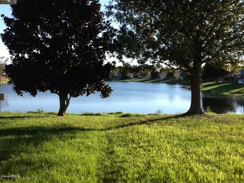 Photo of 631 Benton Drive