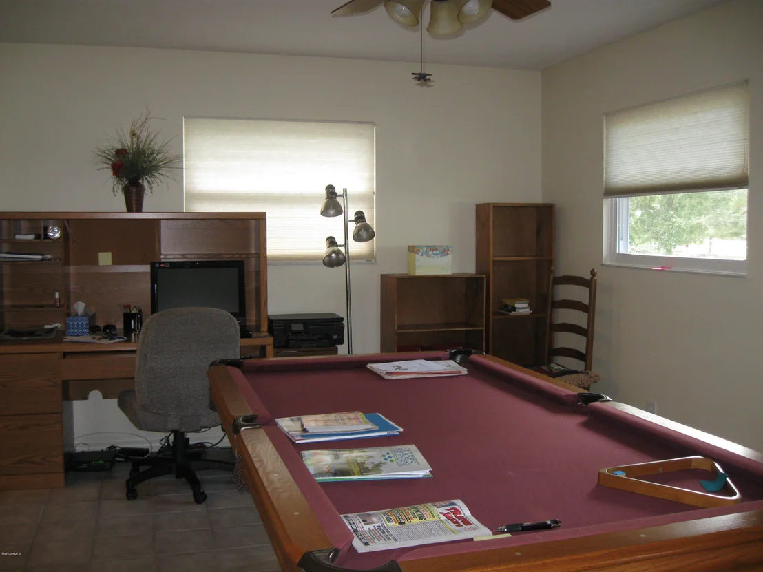 Photo of 3970 Miller Lane