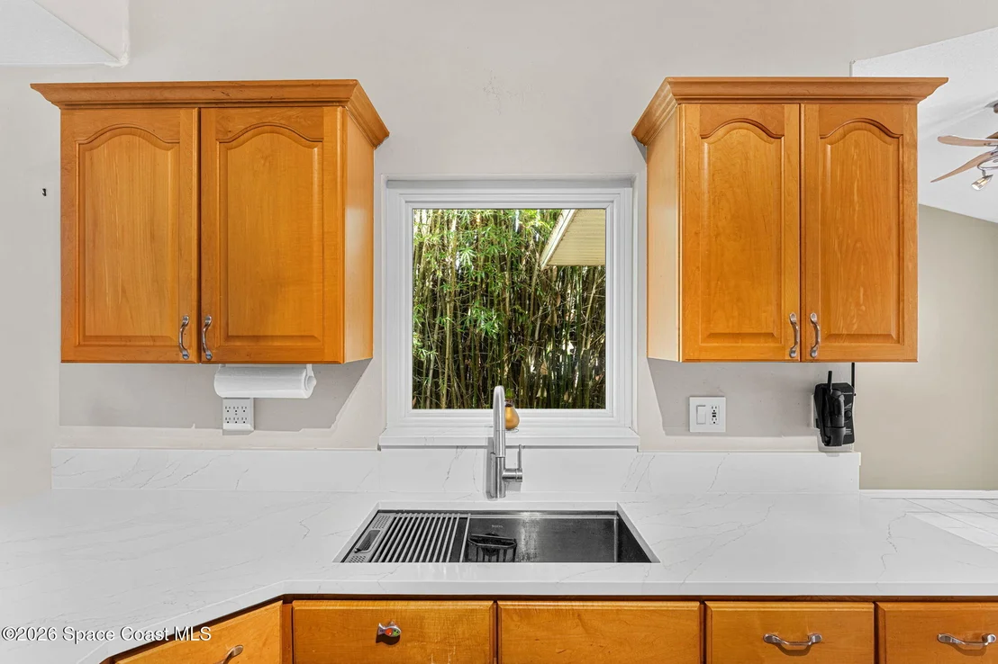 Photo of 275 Ibis Drive