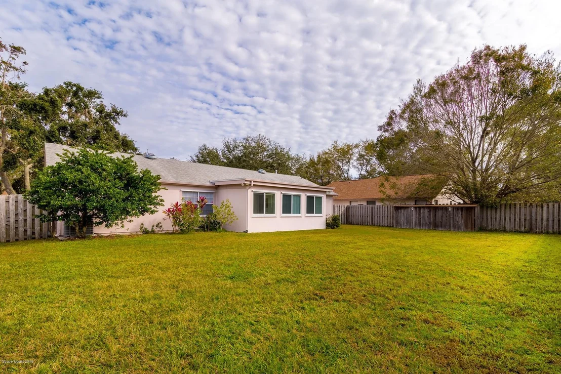 Photo of 119 Twin Lakes Road
