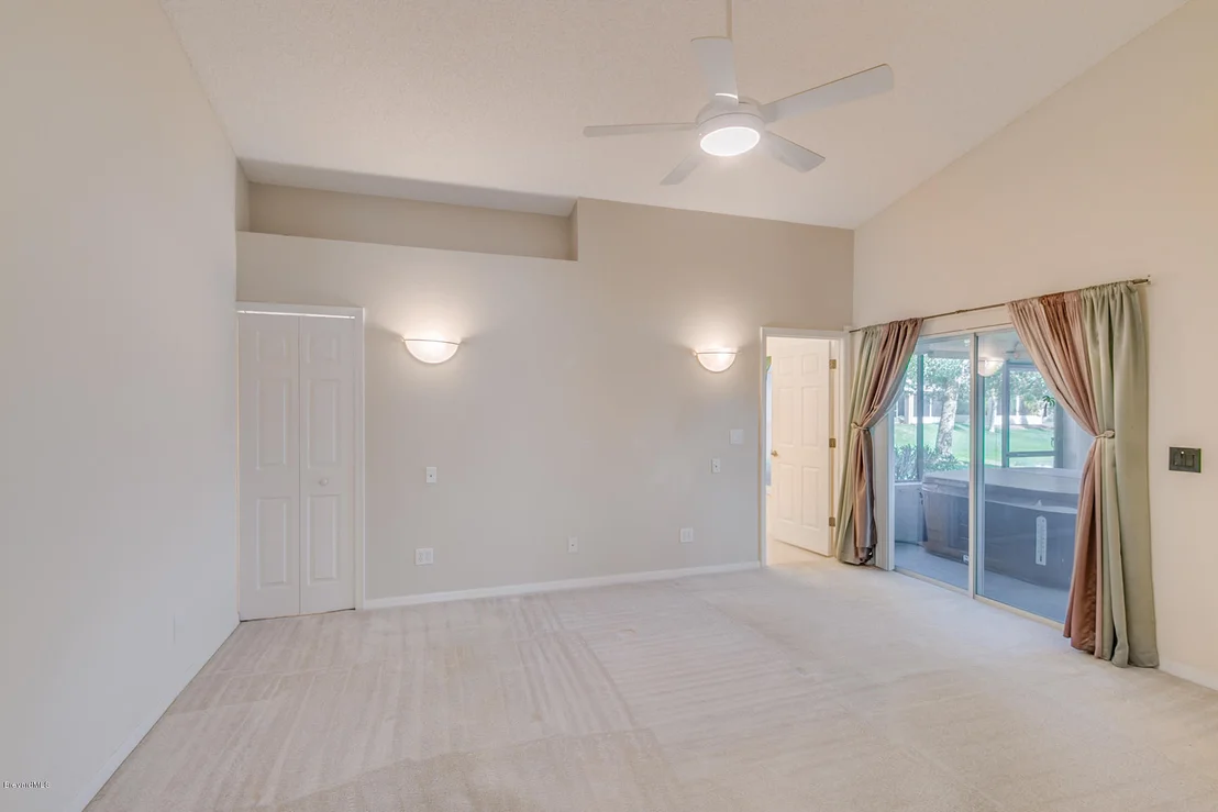 Photo of 651 Benton Drive