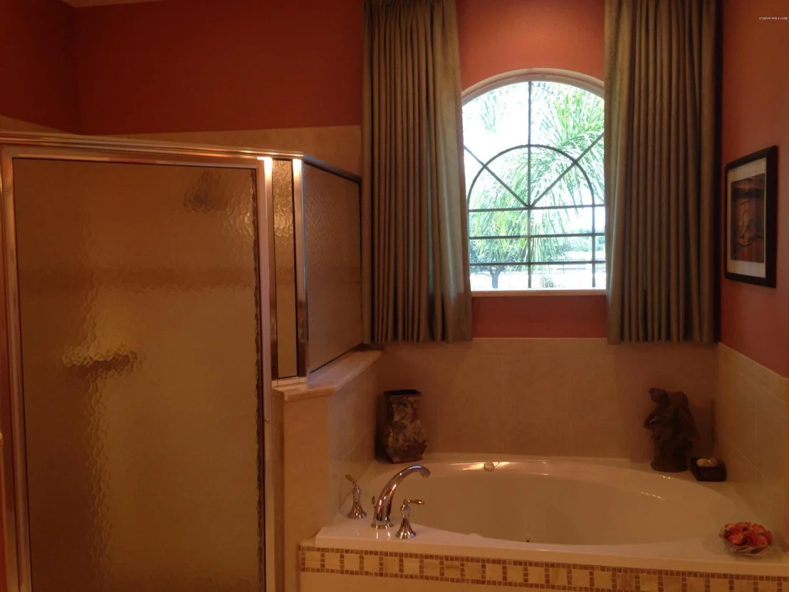 Photo of 4755 Dixie Way