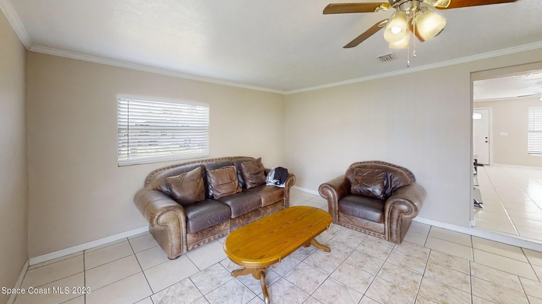 Photo of 454 Camel Circle