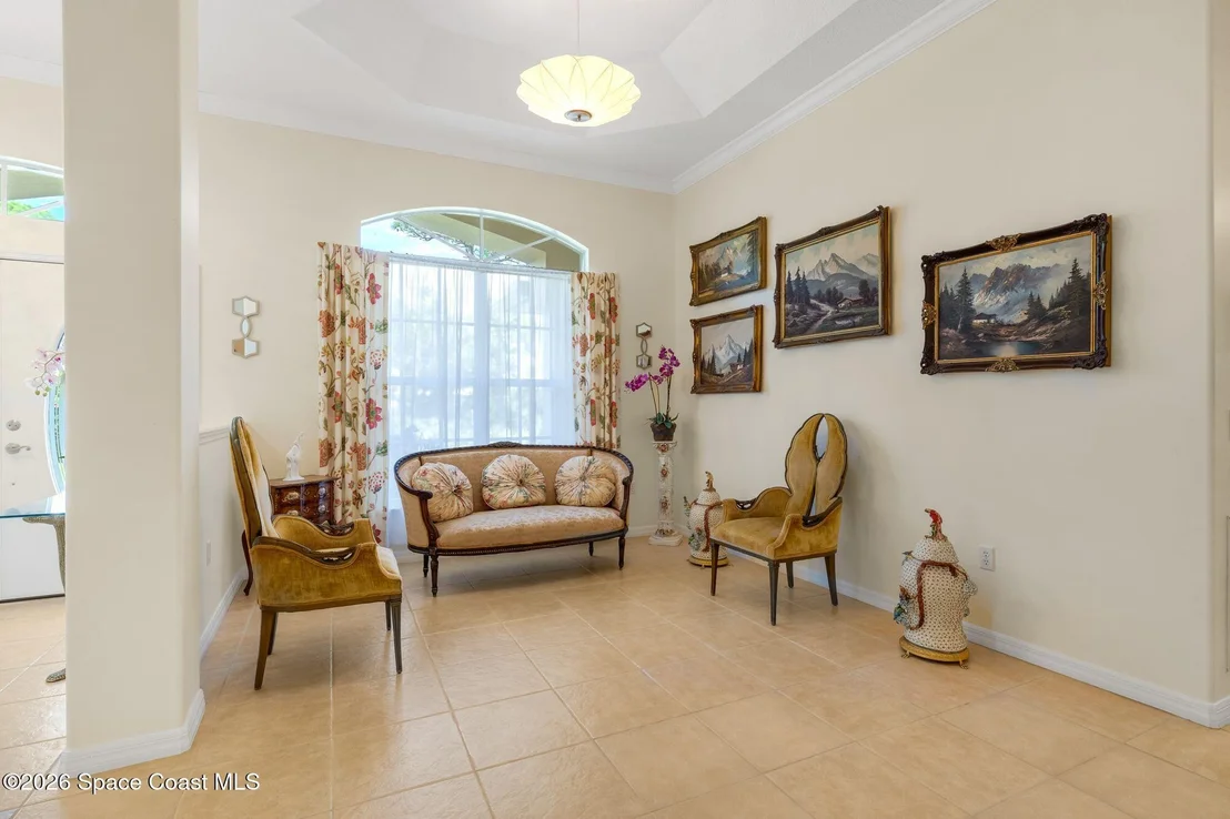 Photo of 4545 Celestial Drive