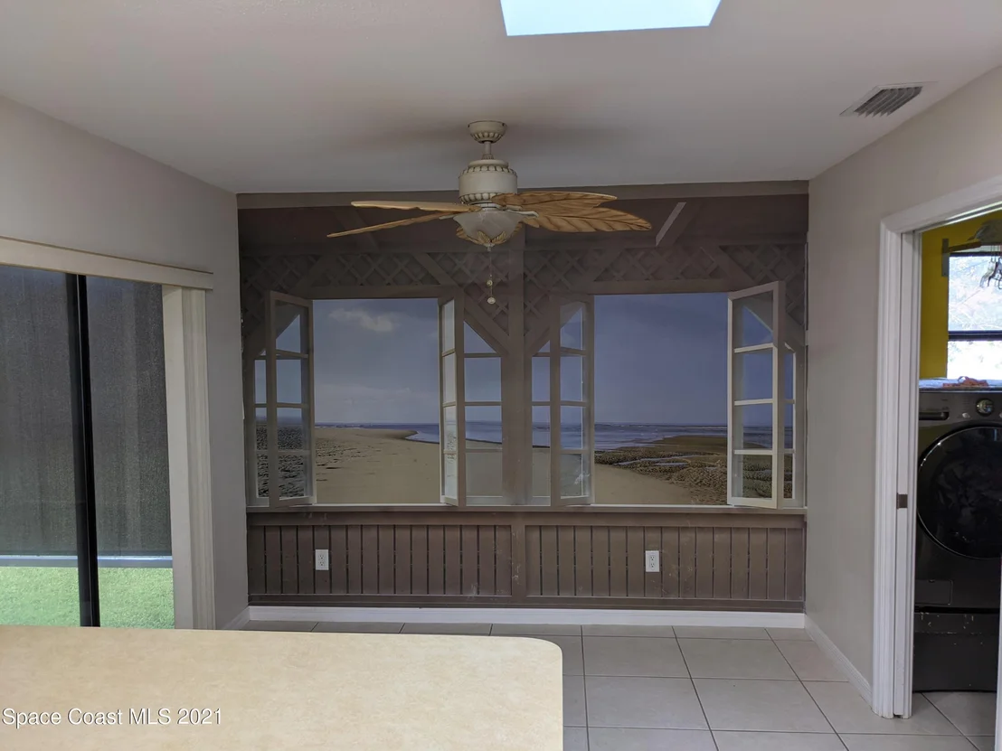 Photo of 4845 Rayburn Road