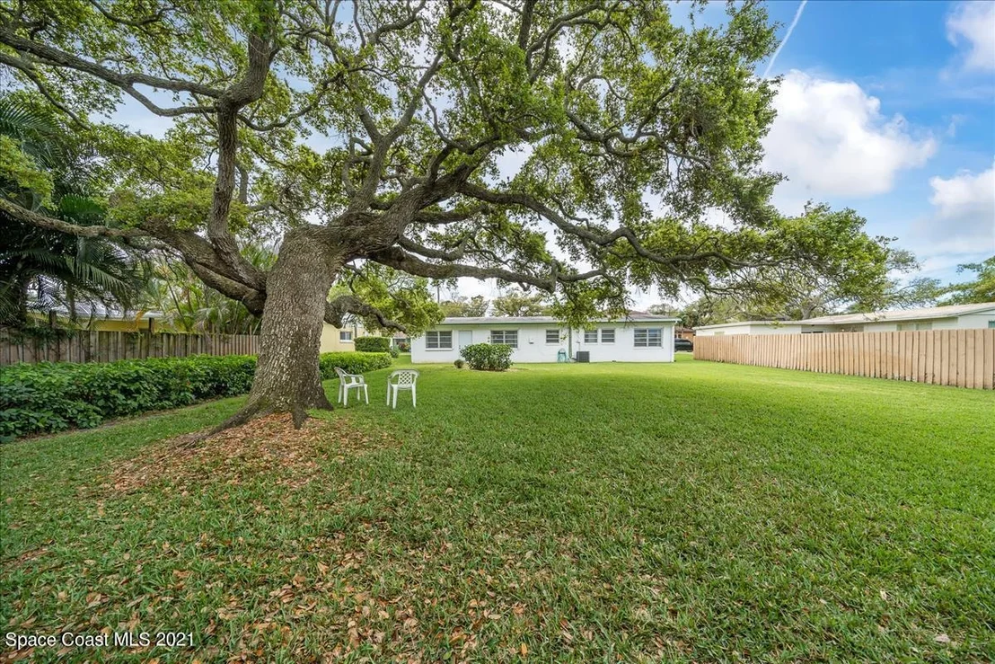Photo of 120 Esther Drive