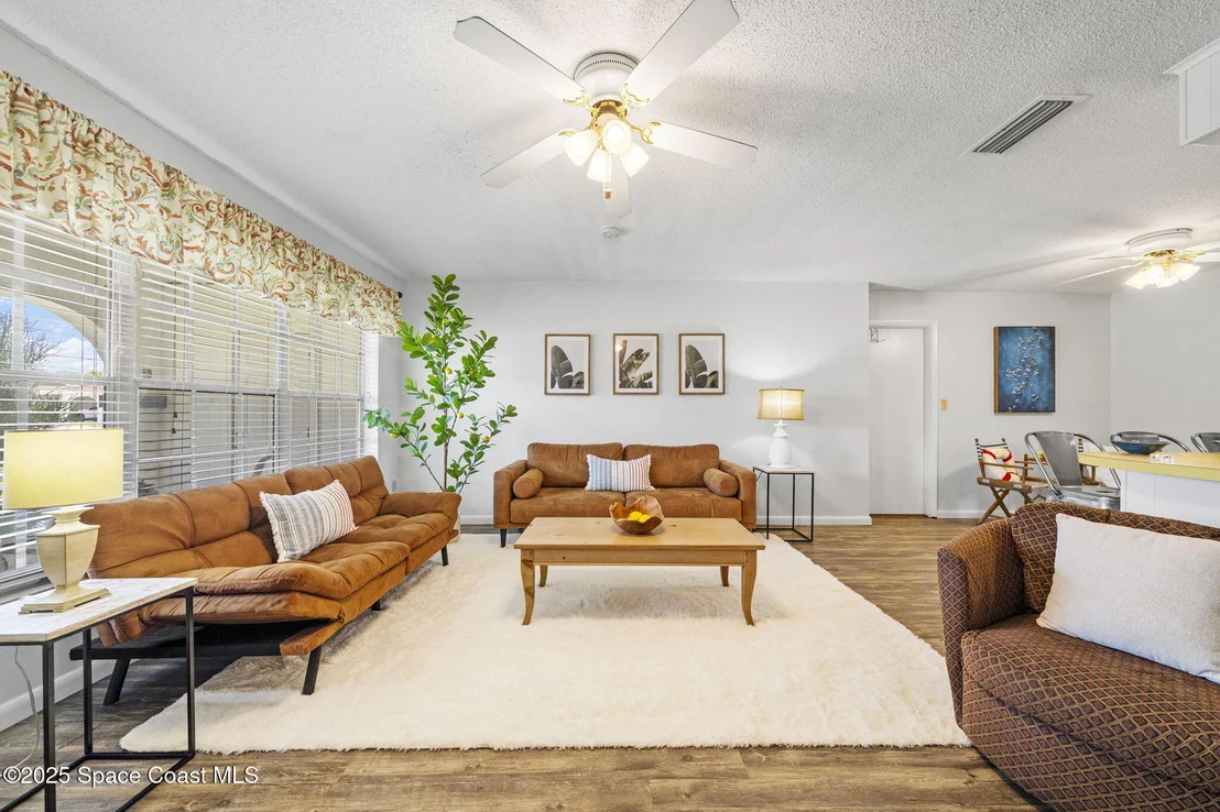 Photo of 1242 Creel Road NE